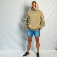 Treasure Hoodie