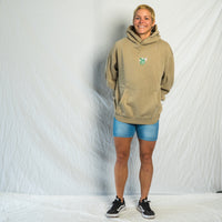 Treasure Hoodie