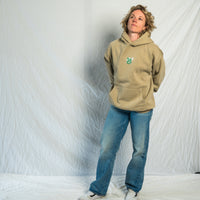 Treasure Hoodie