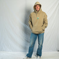 Treasure Hoodie