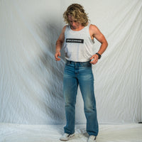 Effort // Outcome Tank
