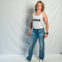 Effort // Outcome Tank