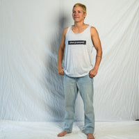 Effort // Outcome Tank