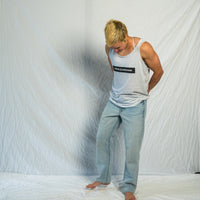 Effort // Outcome Tank