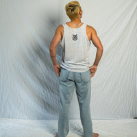 Effort // Outcome Tank
