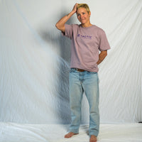 Tonal Classic Tee