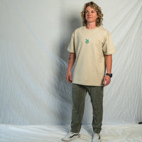 Treasure Tee