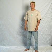 Treasure Tee