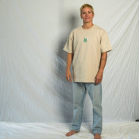 Treasure Tee
