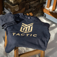 Tactic OG Crewneck Sweater