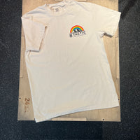 2023 Pride T-Shirt