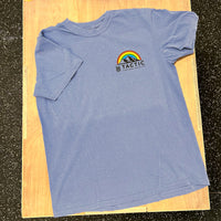 2023 Pride T-Shirt