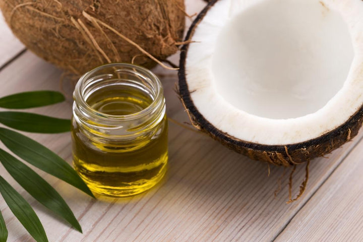 Are all fats equal? An In-depth look at the Proposed Health Benefits of Coconut & Medium-chain Triglyceride (MCT) Oils