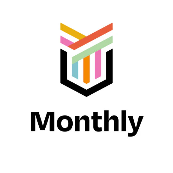 1:1 Fitness + 1:1 Nutrition Coaching - Monthly