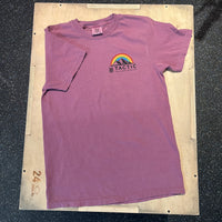 2023 Pride T-Shirt