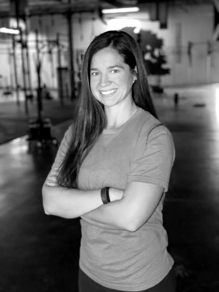 Kayla Mathison Kayla – Tactic Method