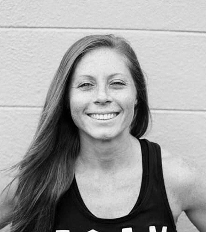 Tactic Functional Nutrition - Team - Tom – Tactic Method