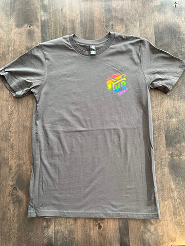 2022 Pride T-Shirt
